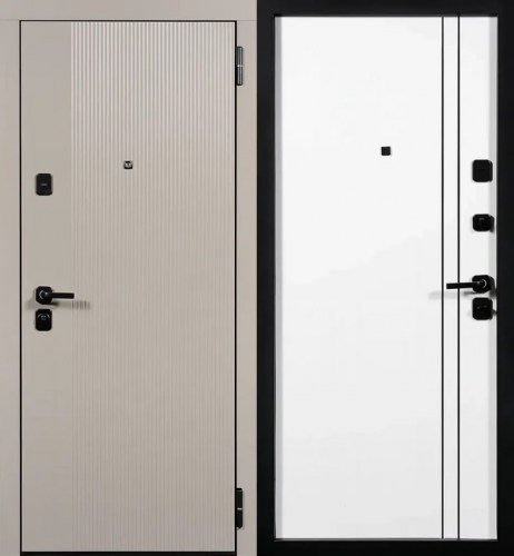 TR 18 вертикаль 2